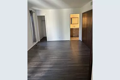 806 Harvard Street, Wilmette, IL 60091 - Photo 18