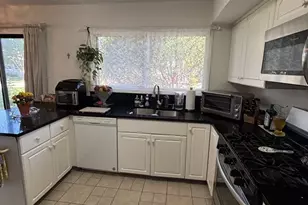 806 Harvard St, Wilmette, IL 60091 - Photo 16