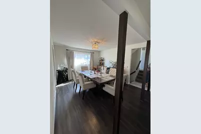 806 Harvard Street, Wilmette, IL 60091 - Photo 14