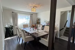 806 Harvard St, Wilmette, IL 60091 - Photo 14