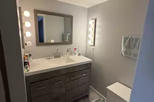 806 Harvard St, Wilmette, IL 60091 - Photo 12