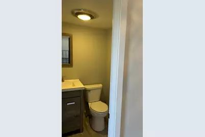 806 Harvard Street, Wilmette, IL 60091 - Photo 22
