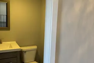 806 Harvard St, Wilmette, IL 60091 - Photo 22