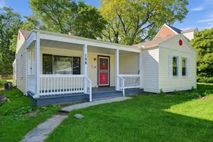 156 Oak Ave, Hillside, IL 60162 - Photo 2