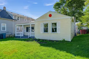 156 Oak Ave, Hillside, IL 60162 - Photo 10