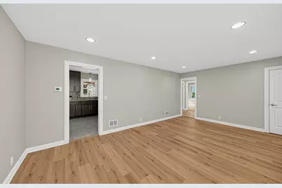 156 Oak Avenue, Hillside, IL 60162 - Photo 20