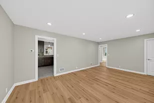 156 Oak Ave, Hillside, IL 60162 - Photo 20