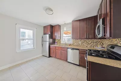 156 Oak Avenue, Hillside, IL 60162 - Photo 14