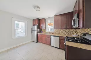 156 Oak Ave, Hillside, IL 60162 - Photo 14