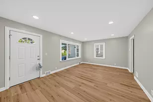156 Oak Ave, Hillside, IL 60162 - Photo 22