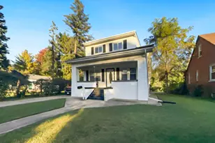 215 Maple Ln, Thornton, IL 60476 - Photo 1