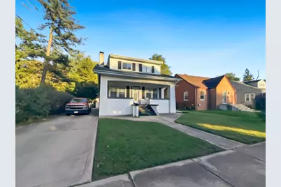 215 Maple Lane, Thornton, IL 60476 - Photo 26