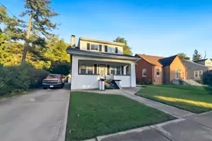 215 Maple Ln, Thornton, IL 60476 - Photo 26