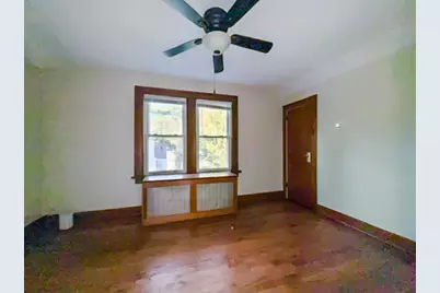 215 Maple Lane, Thornton, IL 60476 - Photo 18