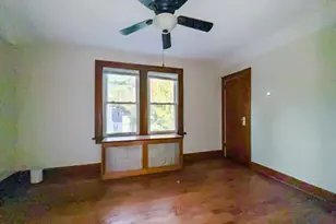 215 Maple Ln, Thornton, IL 60476 - Photo 18