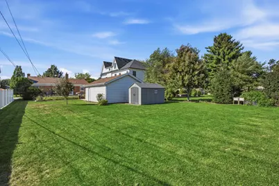 455 N Maple Avenue, Elmhurst, IL 60126 - Photo 18