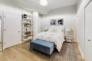 3323 N Paulina St, Chicago, IL 60657 - Photo 16