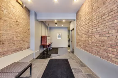 3323 N Paulina Street #4E, Chicago, IL 60657 - Photo 4