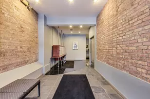 3323 N Paulina St, Chicago, IL 60657 - Photo 4