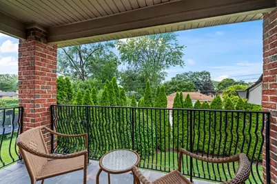 6834 N Kedvale Avenue, Lincolnwood, IL 60712 - Photo 28