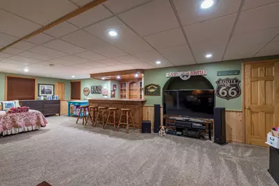 821 Woodhill Court, Lake Villa, IL 60046 - Photo 20