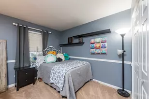 821 Woodhill Ct, Lake Villa, IL 60046 - Photo 16