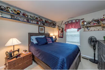 821 Woodhill Court, Lake Villa, IL 60046 - Photo 18