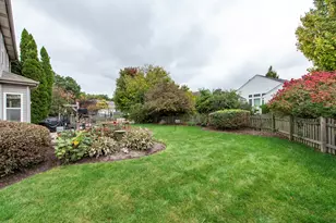 821 Woodhill Ct, Lake Villa, IL 60046 - Photo 28