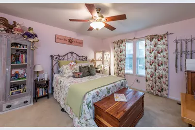821 Woodhill Court, Lake Villa, IL 60046 - Photo 14