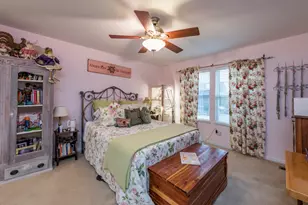 821 Woodhill Ct, Lake Villa, IL 60046 - Photo 14