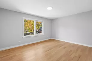 713 Dawes St, Libertyville, IL 60048 - Photo 24