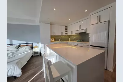 300 N State Street #3603, Chicago, IL 60654 - Photo 4