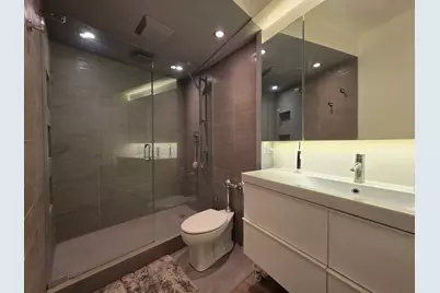 300 N State Street #3603, Chicago, IL 60654 - Photo 12