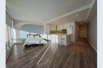 300 N State Street #3603, Chicago, IL 60654 - Photo 2