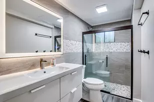 2518 Adamsway Dr, Aurora, IL 60502 - Photo 22