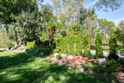 2518 Adamsway Drive, Aurora, IL 60502 - Photo 38