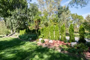 2518 Adamsway Dr, Aurora, IL 60502 - Photo 38