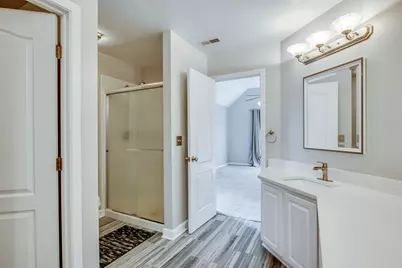 2518 Adamsway Drive, Aurora, IL 60502 - Photo 20