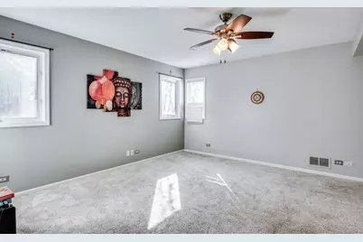 2518 Adamsway Drive, Aurora, IL 60502 - Photo 24