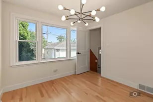 7925 Natchez Ave, Burbank, IL 60459 - Photo 8