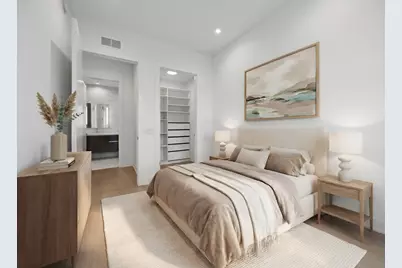 305 S Racine Avenue #PHD, Chicago, IL 60607 - Photo 34