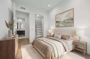 305 S Racine Ave, Chicago, IL 60607 - Photo 34