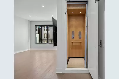 305 S Racine Avenue #PHD, Chicago, IL 60607 - Photo 16