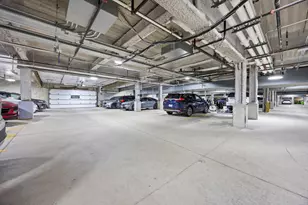 305 S Racine Ave, Chicago, IL 60607 - Photo 48