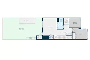 305 S Racine Ave, Chicago, IL 60607 - Photo 50