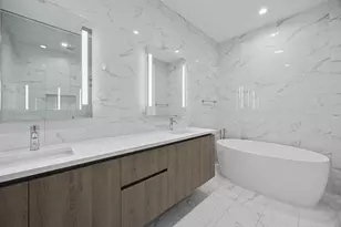 305 S Racine Ave, Chicago, IL 60607 - Photo 26