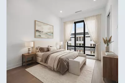 305 S Racine Avenue #PHD, Chicago, IL 60607 - Photo 36