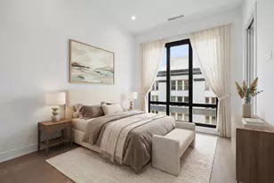 305 S Racine Ave, Chicago, IL 60607 - Photo 36