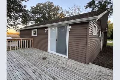 28542 S Walleye Lane, Wilmington, IL 60481 - Photo 32