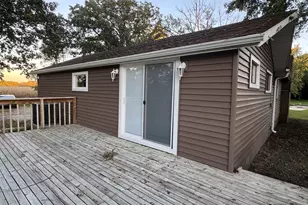 28542 South Walleye Lane, Wilmington, IL 60481 - Photo 32